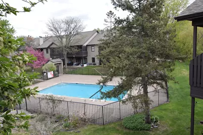 11039 Oregon Circle, Bloomington, MN 55438 - Photo 9