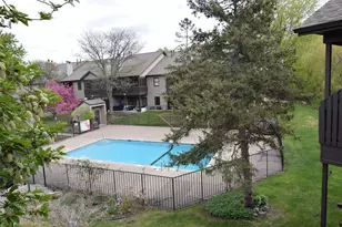 11039 Oregon Cir, Bloomington, MN 55438 - Photo 9