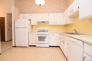 11039 Oregon Cir, Bloomington, MN 55438 - Photo 13