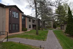 11039 Oregon Cir, Bloomington, MN 55438 - Photo 1