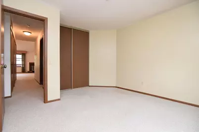 11039 Oregon Circle, Bloomington, MN 55438 - Photo 25
