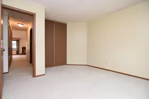 11039 Oregon Cir, Bloomington, MN 55438 - Photo 25
