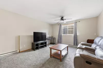 3108 Dakota Park Circle S, Fargo, ND 58104 - Photo 17