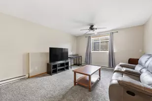3108 Dakota Park Cir S, Fargo, ND 58104 - Photo 17