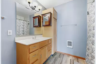 3108 Dakota Park Circle S, Fargo, ND 58104 - Photo 15