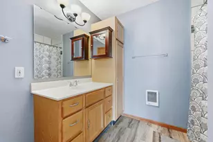 3108 Dakota Park Cir S, Fargo, ND 58104 - Photo 15