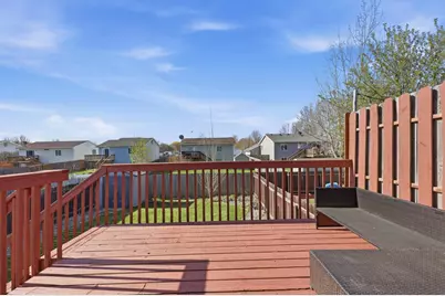 3108 Dakota Park Circle S, Fargo, ND 58104 - Photo 25