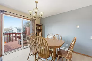 3108 Dakota Park Cir S, Fargo, ND 58104 - Photo 7