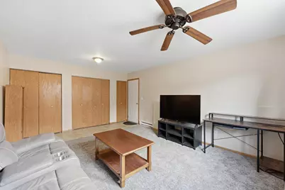 3108 Dakota Park Circle S, Fargo, ND 58104 - Photo 19
