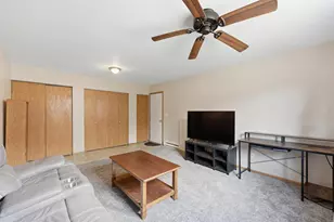 3108 Dakota Park Cir S, Fargo, ND 58104 - Photo 19