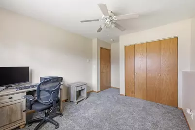3108 Dakota Park Circle S, Fargo, ND 58104 - Photo 23