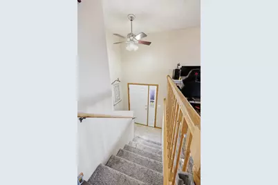 3108 Dakota Park Circle S, Fargo, ND 58104 - Photo 3