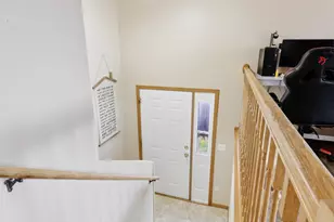 3108 Dakota Park Cir S, Fargo, ND 58104 - Photo 3