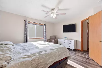 3108 Dakota Park Circle S, Fargo, ND 58104 - Photo 13
