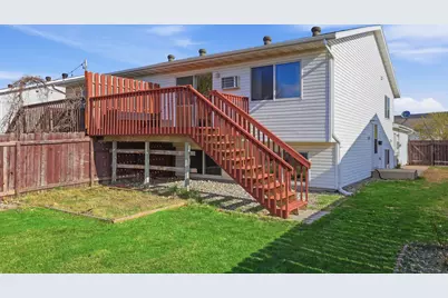 3108 Dakota Park Circle S, Fargo, ND 58104 - Photo 27