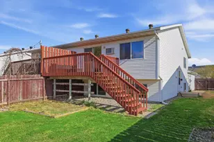 3108 Dakota Park Cir S, Fargo, ND 58104 - Photo 27