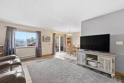 3108 Dakota Park Circle S, Fargo, ND 58104 - Photo 5