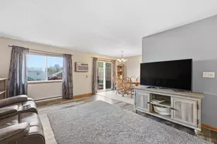 3108 Dakota Park Cir S, Fargo, ND 58104 - Photo 5