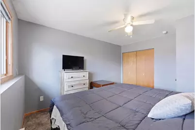 3108 Dakota Park Circle S, Fargo, ND 58104 - Photo 21