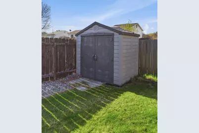 3108 Dakota Park Circle S, Fargo, ND 58104 - Photo 29