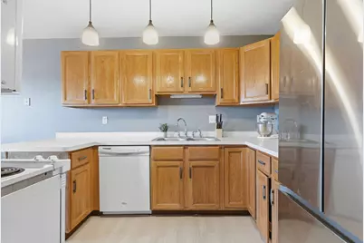 3108 Dakota Park Circle S, Fargo, ND 58104 - Photo 11