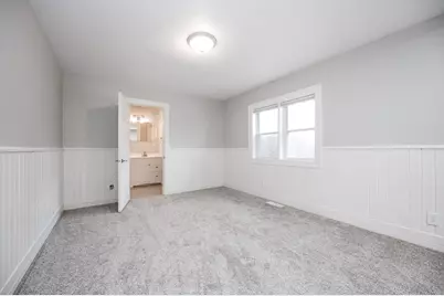 42950 County Highway 19, Sebeka, MN 56477 - Photo 57