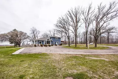 42950 County Highway 19, Sebeka, MN 56477 - Photo 5