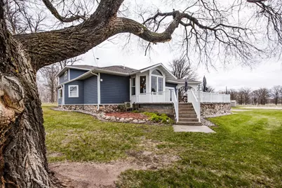 42950 County Highway 19, Sebeka, MN 56477 - Photo 7