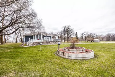 42950 County Highway 19, Sebeka, MN 56477 - Photo 3
