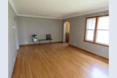 265 English Street, Saint Paul, MN 55106 - Photo 3