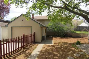 265 English St, Saint Paul, MN 55106 - Photo 17
