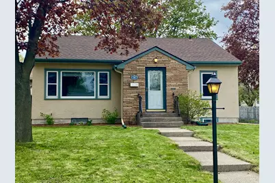 265 English Street, Saint Paul, MN 55106 - Photo 1