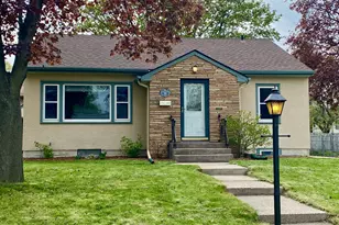 265 English St, Saint Paul, MN 55106 - Photo 1