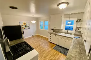 265 English St, Saint Paul, MN 55106 - Photo 9