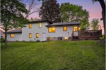 6525 Maple Drive, Waconia, MN 55387 - Photo 29