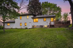 6525 Maple Dr, Waconia, MN 55387 - Photo 29