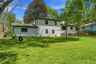 6525 Maple Dr, Waconia, MN 55387 - Photo 31
