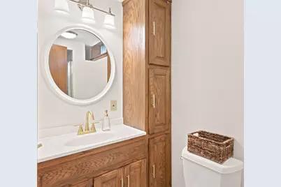 6525 Maple Drive, Waconia, MN 55387 - Photo 23