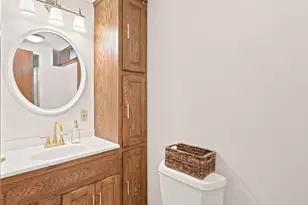 6525 Maple Dr, Waconia, MN 55387 - Photo 23