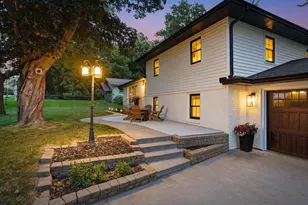 6525 Maple Dr, Waconia, MN 55387 - Photo 25