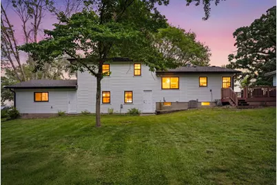 6525 Maple Drive, Waconia, MN 55387 - Photo 27