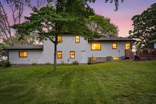 6525 Maple Dr, Waconia, MN 55387 - Photo 27