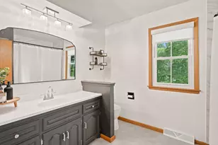 6525 Maple Dr, Waconia, MN 55387 - Photo 15