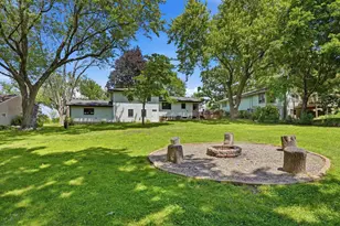 6525 Maple Dr, Waconia, MN 55387 - Photo 33