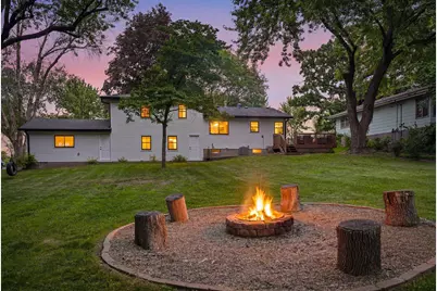 6525 Maple Drive, Waconia, MN 55387 - Photo 5