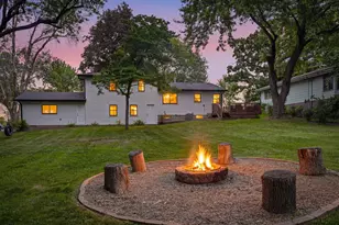 6525 Maple Dr, Waconia, MN 55387 - Photo 5