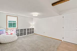 6525 Maple Dr, Waconia, MN 55387 - Photo 19