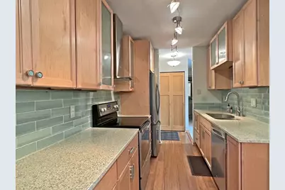 1425 W 28th Street #306, Minneapolis, MN 55408 - Photo 1