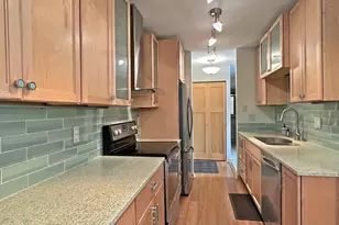 1425 W 28th St, Minneapolis, MN 55408 - Photo 1