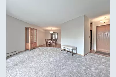 1425 W 28th Street #306, Minneapolis, MN 55408 - Photo 5